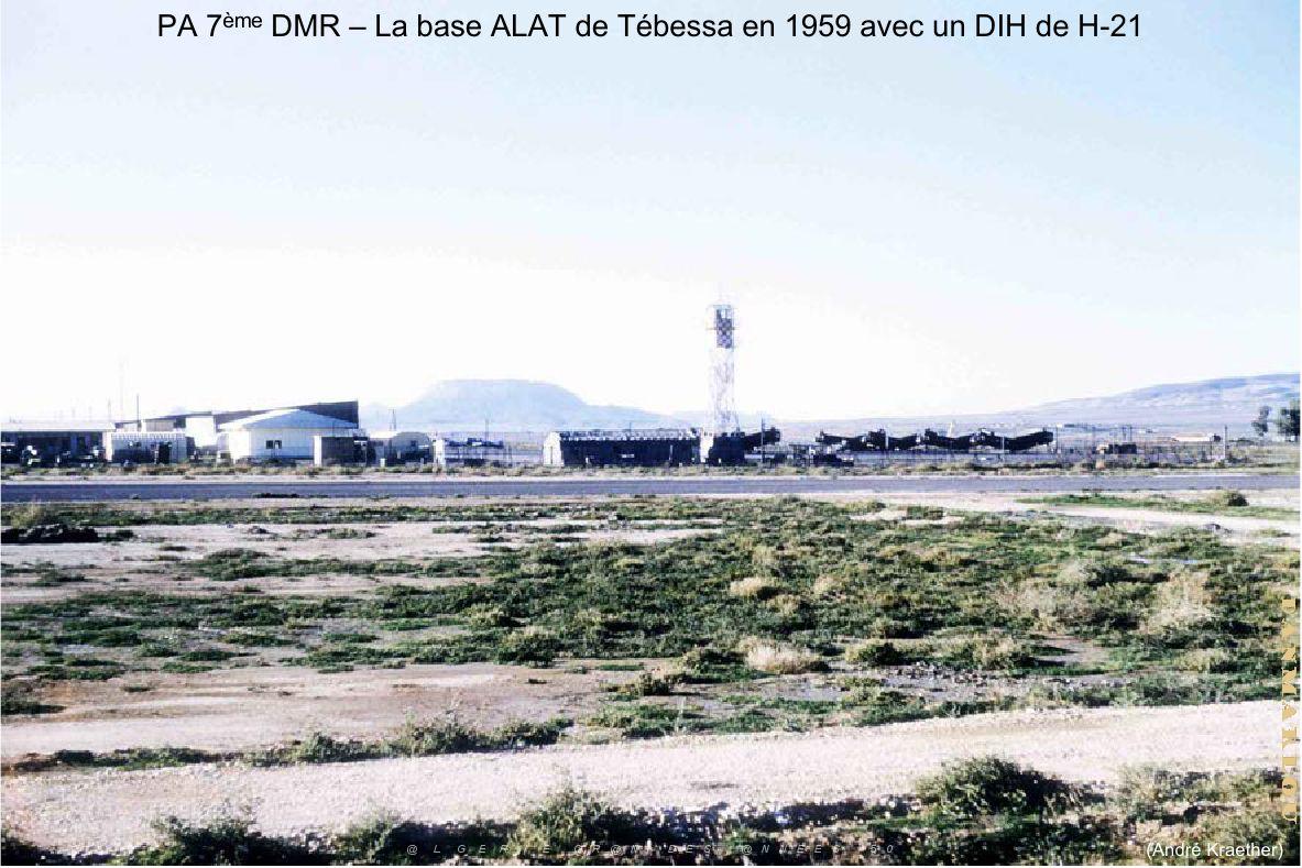 212 ALAT 7 (80).jpg